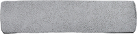 Подушка декоративная Сонум Фултон 17x70 (серый) - 