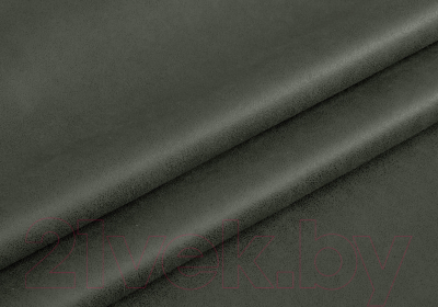 Подушка декоративная Сонум Фултон 17x70 (хакки)