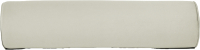 Подушка декоративная Сонум Эвита 17x70 (кремовый) - 