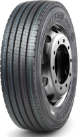 

Грузовая шина, KLS200 245/70R19.5 136/134M нс16 Рулевая