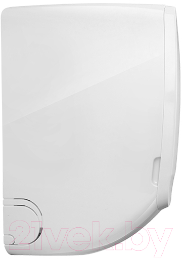 Сплит-система Centek CT-65C24 — фото 3
