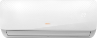 

Сплит-система Centek, CT-65C09