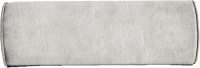 Подушка декоративная Сонум Бентли 17x50 (белый) - 