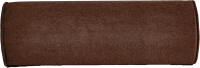 Подушка декоративная Сонум Вельвет 17x50 (коричневый) - 