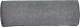 Подушка декоративная Сонум Фултон 17x50 (серый) - 
