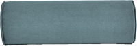 Подушка декоративная Сонум Эвита 17x50 (голубой) - 