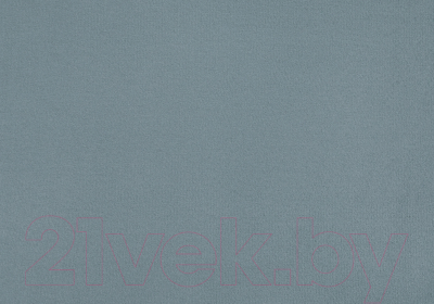 Подушка декоративная Сонум Эвита 17x50 (голубой)