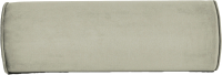Подушка декоративная Сонум Эвита 17x50 (кремовый) - 