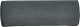 Подушка декоративная Сонум Эвита 17x50 (серый) - 