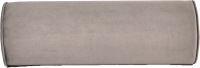 Подушка декоративная Сонум Эвита 17x50 (латте) - 