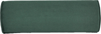 Подушка декоративная Сонум Эвита 17x50 (мятный) - 