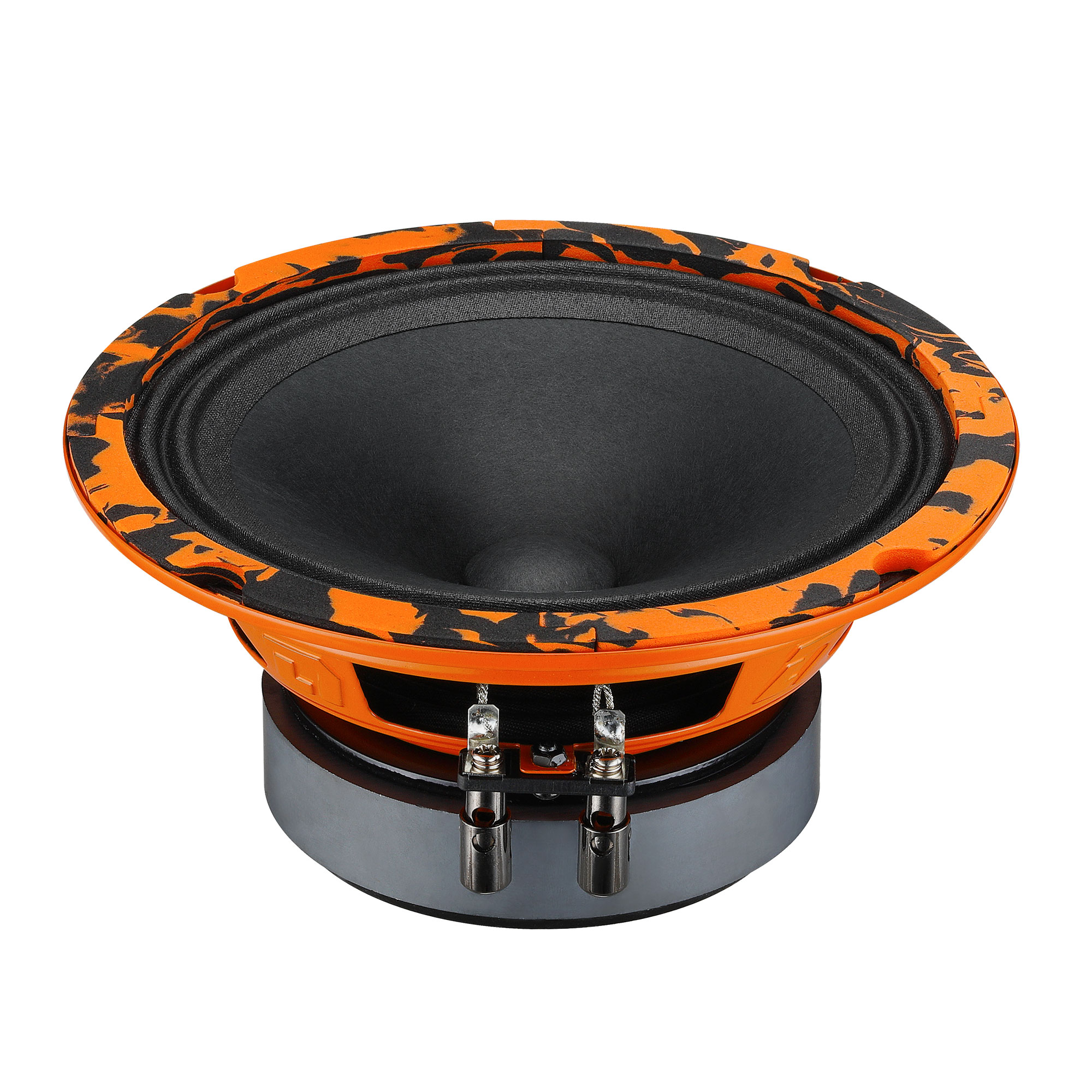Среднечастотная АС DL Audio Gryphon Pro 165 — фото 2
