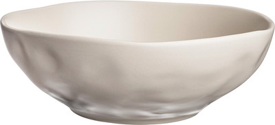 Салатник Bronco Shadow / 577-177 (бежевый) - 