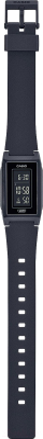 Часы наручные женские Casio LF-10WH-1E