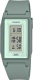 Часы наручные женские Casio LF-10WH-3E - 