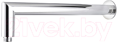 Изображение товара Душевая система Deante Jasmin 001M