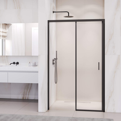 

Душевая дверь, PA-017-B / 350801716-14