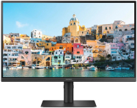 

Монитор Samsung, S24A400UJI