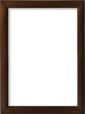 

Рамка, Для холста Д2534К/1824 30x40