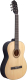 Акустическая гитара Veston C-45A LH - 