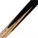 Миниатюра изображения товара Кий Oxyer Bradford SAM-01 2PC 3/4 / 09871
