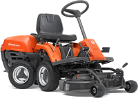 

Райдер, R 112C