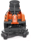 Миниатюра изображения товара Райдер бензиновый Husqvarna R 112C (967 17 84-02)