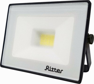

Прожектор, Ritter Profi / 53406 2