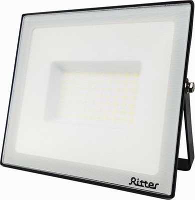 

Прожектор, Ritter Profi / 53418 5