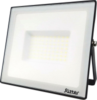 Прожектор REV Ritter Profi / 53409 3  (черный) - 
