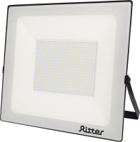 Прожектор REV Ritter Profi / 53413 0 (черный) - 