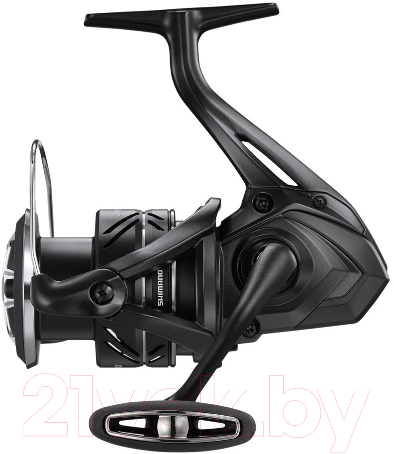 Катушка безынерционная Shimano Aero XR C3000 / AEROXRC3000