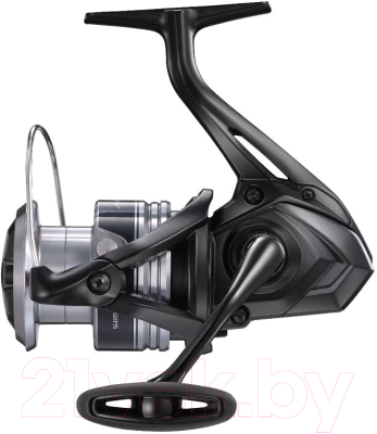 Катушка безынерционная Shimano Aero BB C3000 / AEROBBC3000