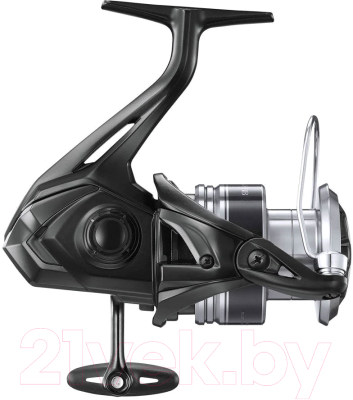 Катушка безынерционная Shimano Aero BB C3000 / AEROBBC3000