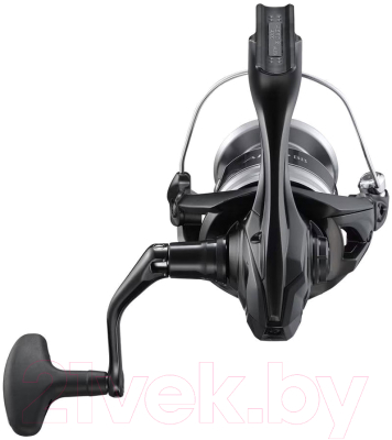 Катушка безынерционная Shimano Aero BB C 5000 / AEROBBC5000