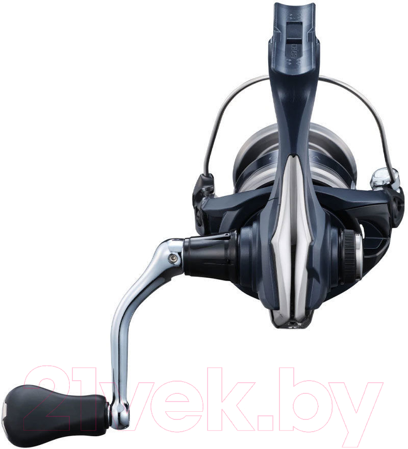 Катушка безынерционная Shimano Catana 2500FE / CAT2500FE