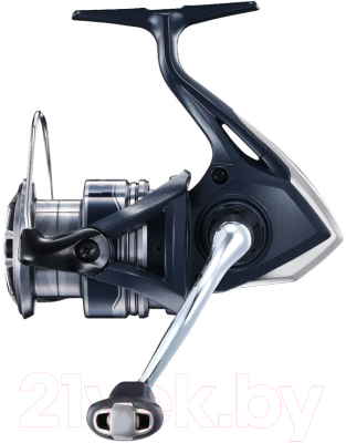 Катушка безынерционная Shimano Catana C3000FE / CATC3000FE