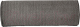 Подушка декоративная Сонум Лофти 17x50 (серый) - 