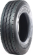 Грузовая шина LingLong KMA400 425/65R22.5 165K нс20 Универсальная - 