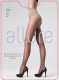 Колготки Allure Slim 40 (р.3, glase, 2 шт) - 