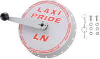Якорная лебедка Laxi Pride Pride (LN) - 
