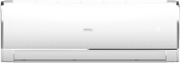 

Сплит-система Centek, CT-65Q24 WiFi