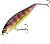 Воблер Shimano Lure Cardiff Pinspot / 59VTN250T01 - 