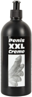 Лубрикант-крем Orion Versand Penis Cream XXL / 6264650000 (500мл) - 