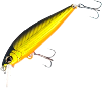 

Воблер, Lure Cardiff Pinspot / 59VTN250T07