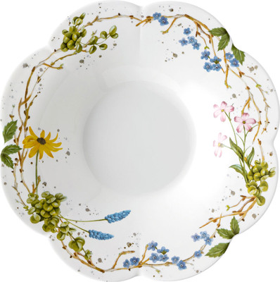 Салатник Hutschenreuther Nora Sweet Easter / 02048-726047-25274 - 