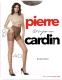 Колготки Pierre Cardin Cr Dijon 40/150 (р.3, bronzo, 2 шт) - 