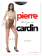 Колготки Pierre Cardin Cr Dijon 40/150 (р.3, nero, 2 шт) - 