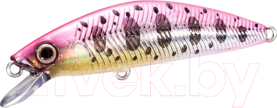 Воблер Shimano Lure Cardiff Folletta / 59VTN251T03