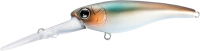 Воблер Shimano Lure Bantam Pavlo Shad / 59VZM306T05 - 